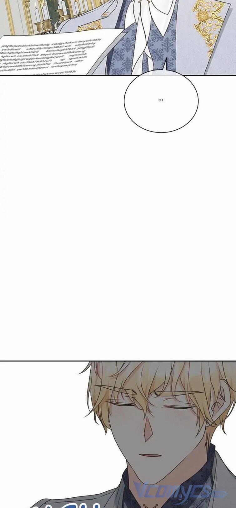 Nhân Vật Tôi Xuyên Vào, Chưa Từng Xuất Hiện 43 trang 53