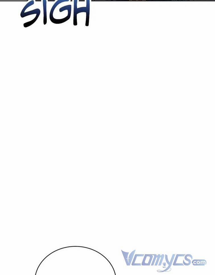 Nhân Vật Tôi Xuyên Vào, Chưa Từng Xuất Hiện 43 trang 54