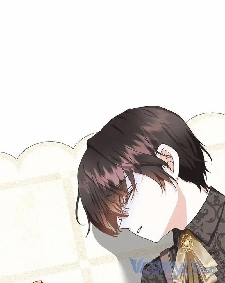 Nhân Vật Tôi Xuyên Vào, Chưa Từng Xuất Hiện 43 trang 61