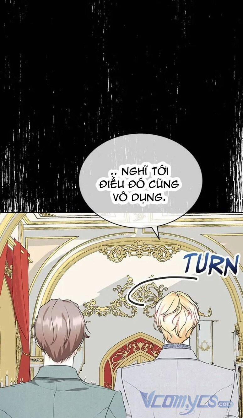 Nhân Vật Tôi Xuyên Vào, Chưa Từng Xuất Hiện 43 trang 63