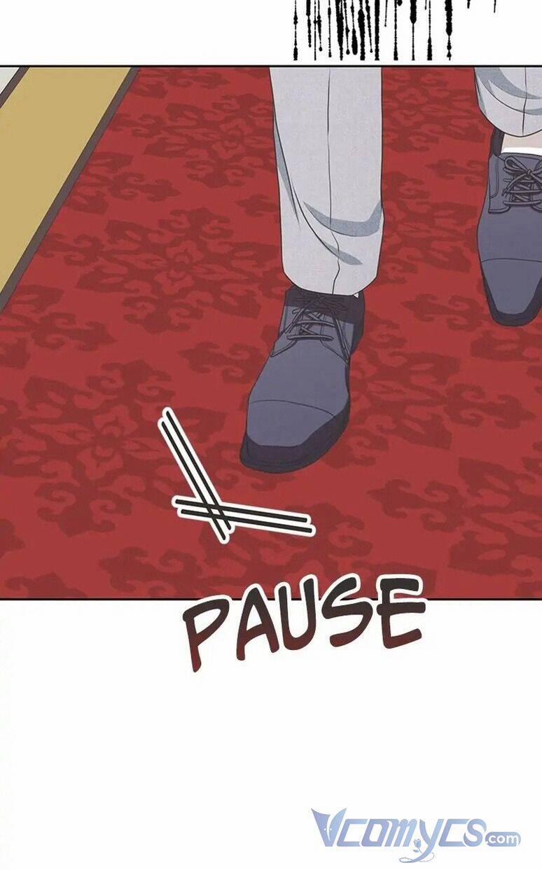 Nhân Vật Tôi Xuyên Vào, Chưa Từng Xuất Hiện 43 trang 65