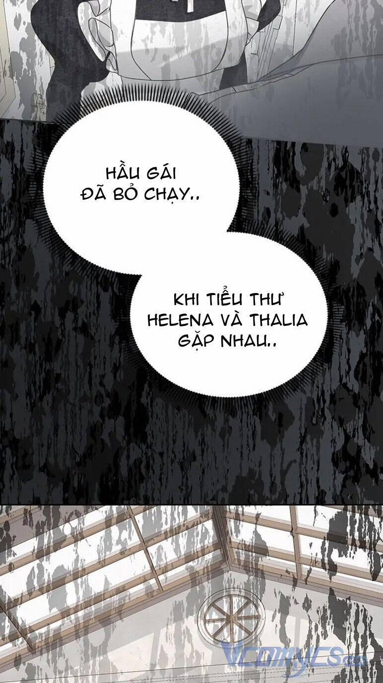 Nhân Vật Tôi Xuyên Vào, Chưa Từng Xuất Hiện 43 trang 71