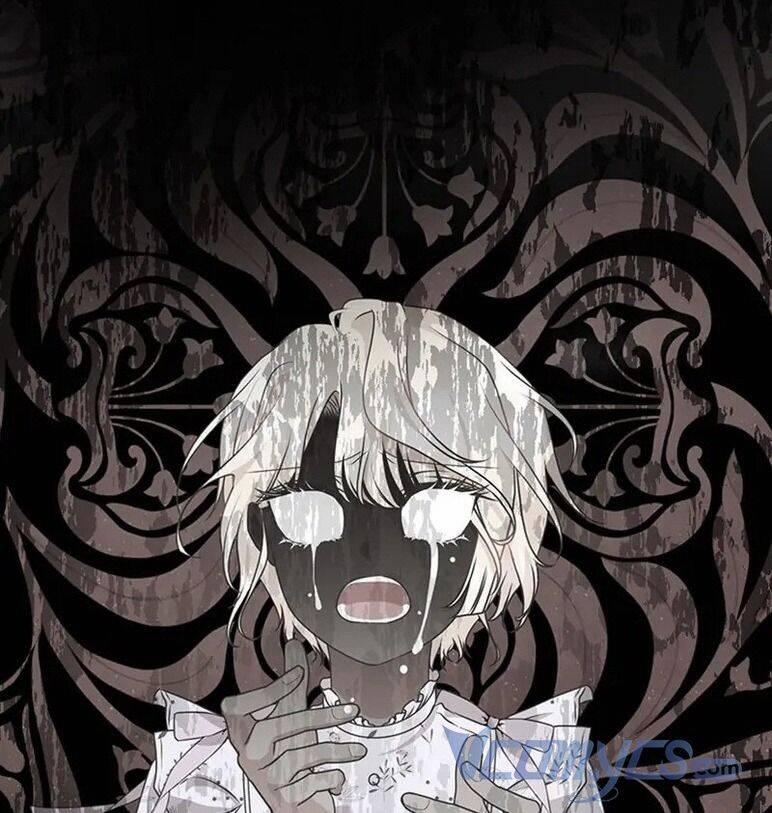 Nhân Vật Tôi Xuyên Vào, Chưa Từng Xuất Hiện 43 trang 73