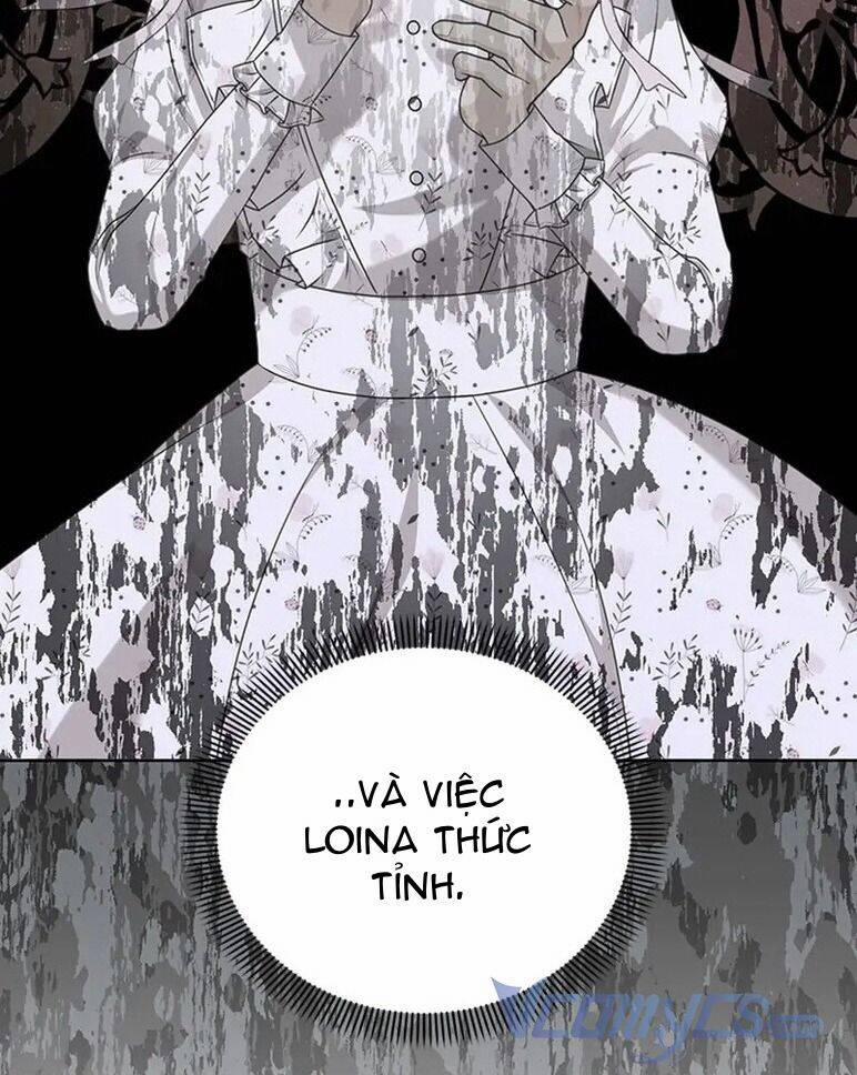 Nhân Vật Tôi Xuyên Vào, Chưa Từng Xuất Hiện 43 trang 74