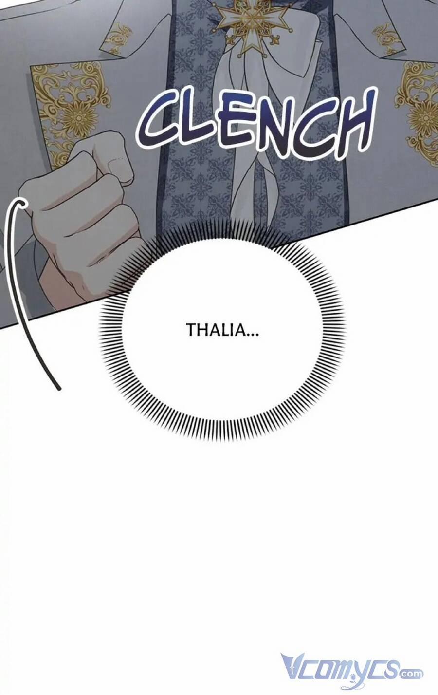 Nhân Vật Tôi Xuyên Vào, Chưa Từng Xuất Hiện 43 trang 78