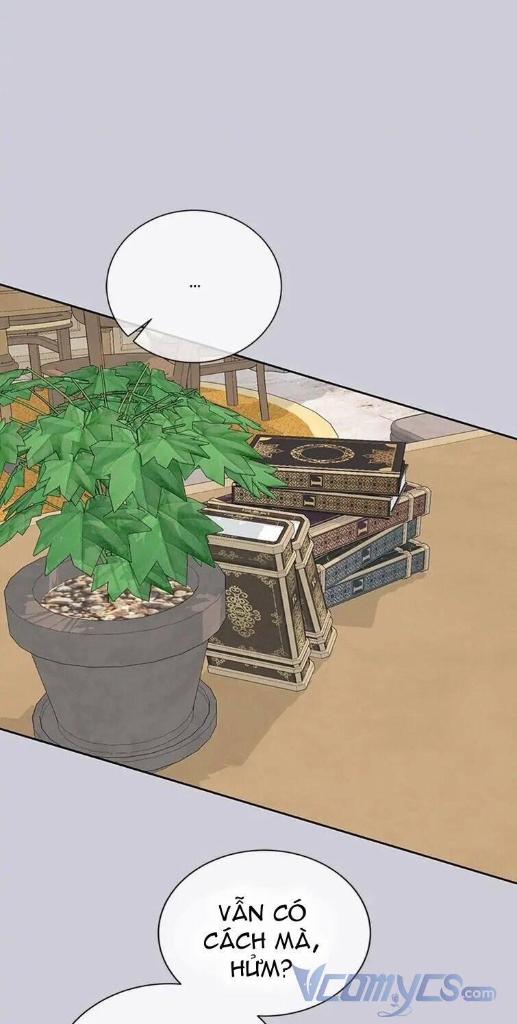 Nhân Vật Tôi Xuyên Vào, Chưa Từng Xuất Hiện 44 trang 20