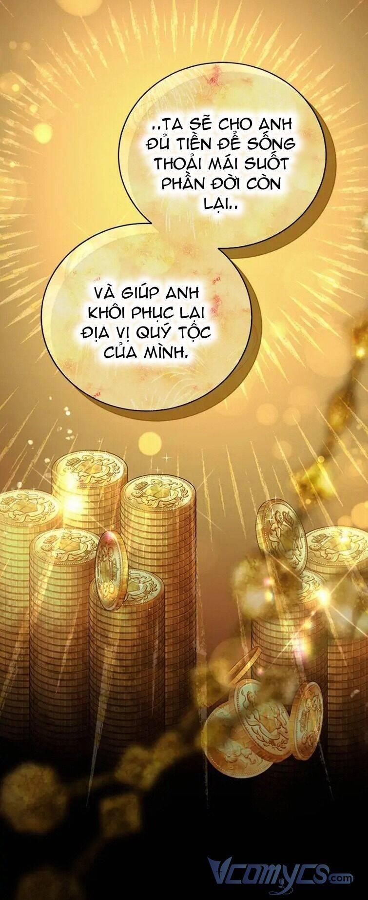 Nhân Vật Tôi Xuyên Vào, Chưa Từng Xuất Hiện 44 trang 26