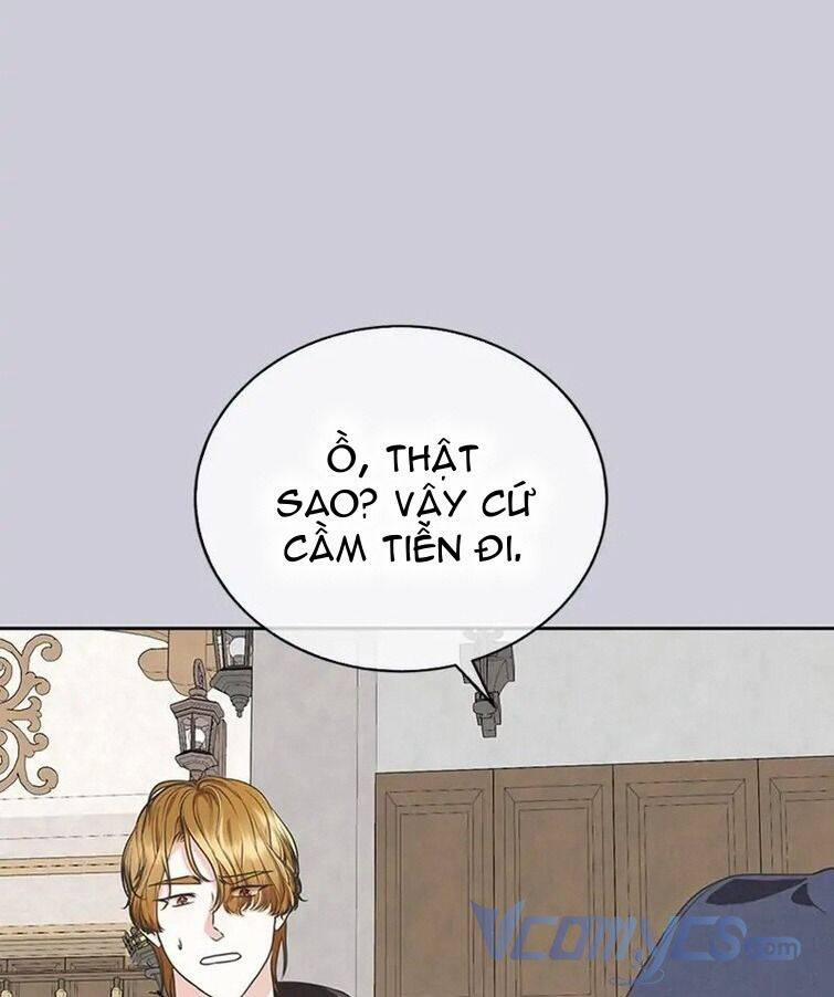 Nhân Vật Tôi Xuyên Vào, Chưa Từng Xuất Hiện 44 trang 28