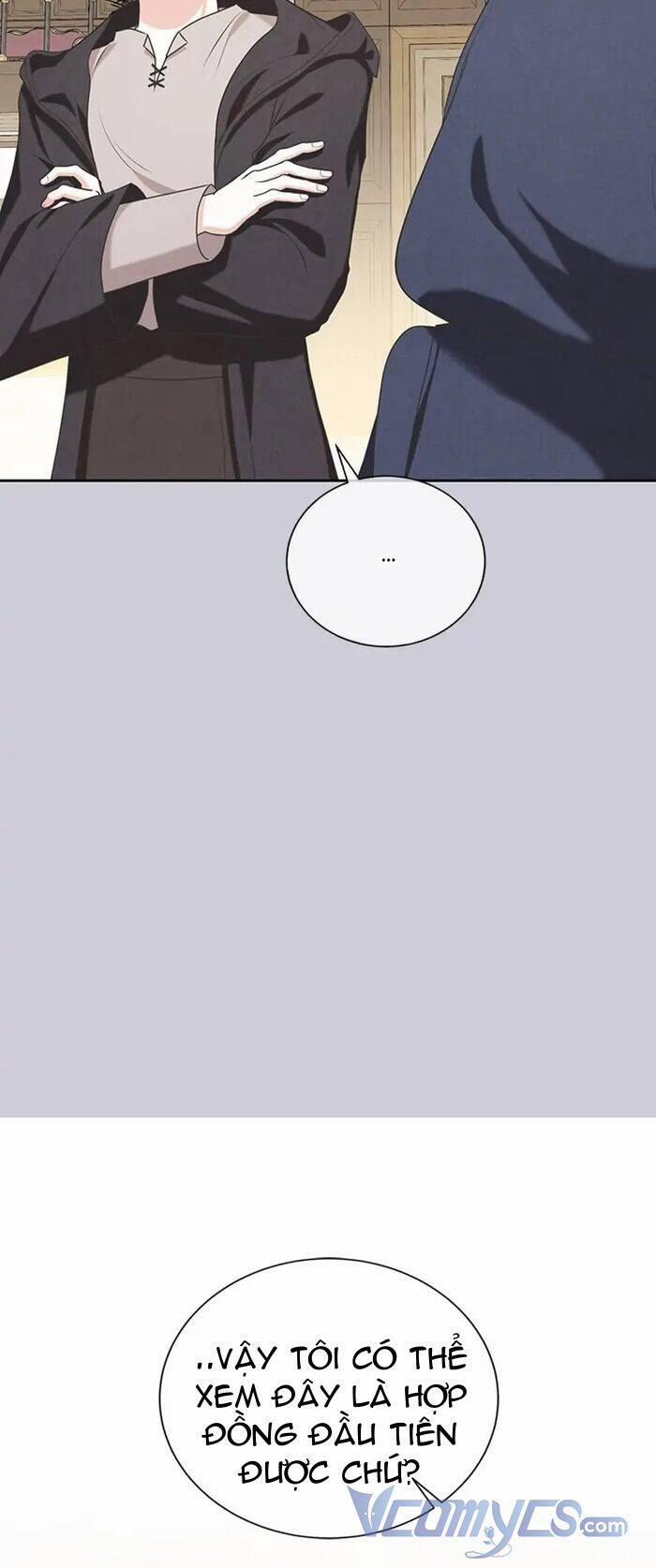 Nhân Vật Tôi Xuyên Vào, Chưa Từng Xuất Hiện 44 trang 29