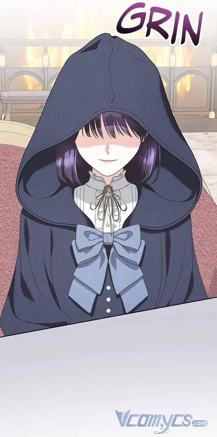 Nhân Vật Tôi Xuyên Vào, Chưa Từng Xuất Hiện 44 trang 30