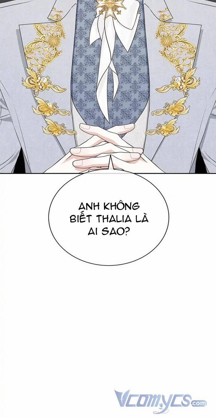 Nhân Vật Tôi Xuyên Vào, Chưa Từng Xuất Hiện 44 trang 32