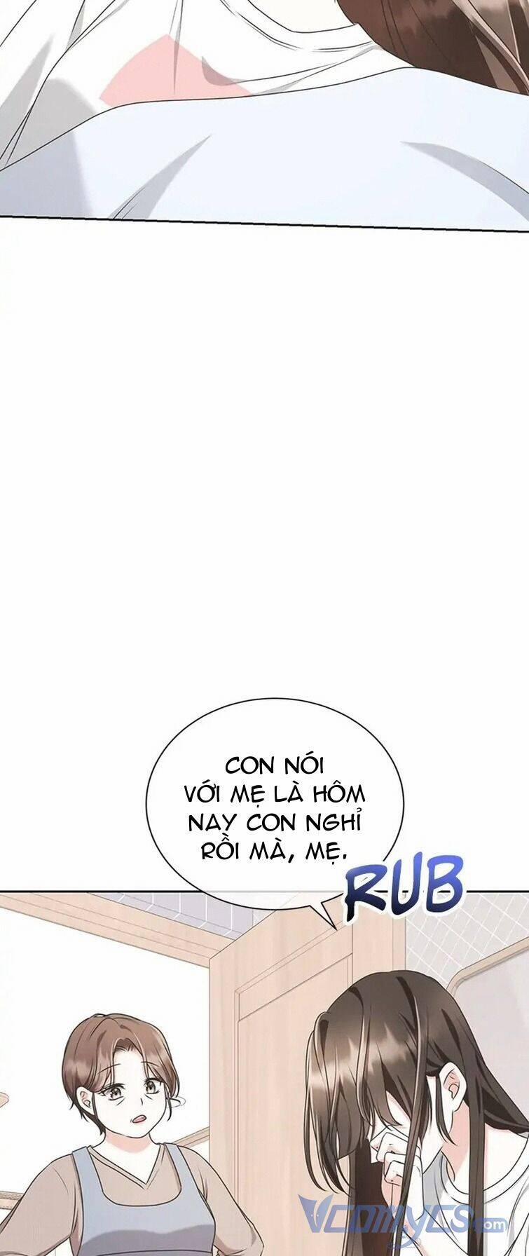 Nhân Vật Tôi Xuyên Vào, Chưa Từng Xuất Hiện 44 trang 54