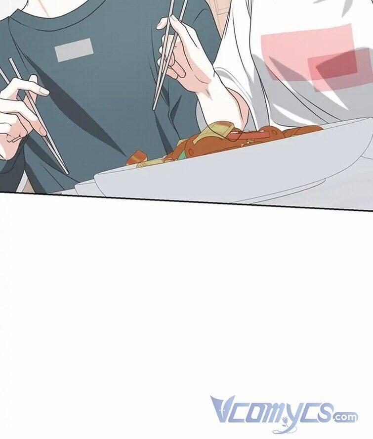 Nhân Vật Tôi Xuyên Vào, Chưa Từng Xuất Hiện 44 trang 58