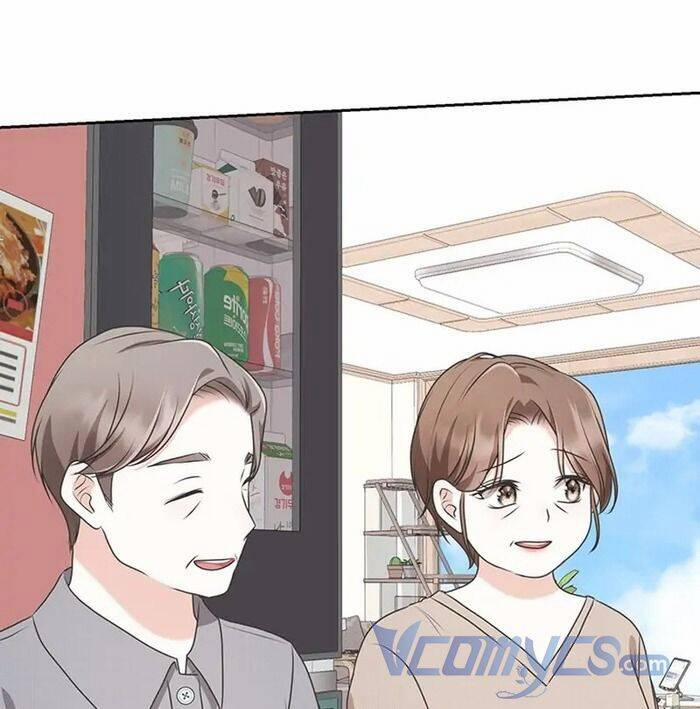 Nhân Vật Tôi Xuyên Vào, Chưa Từng Xuất Hiện 44 trang 59