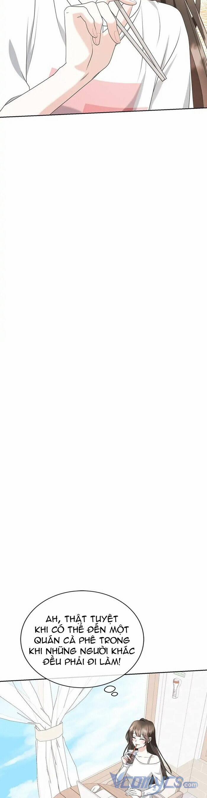 Nhân Vật Tôi Xuyên Vào, Chưa Từng Xuất Hiện 44 trang 61