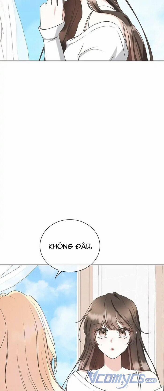 Nhân Vật Tôi Xuyên Vào, Chưa Từng Xuất Hiện 44 trang 64