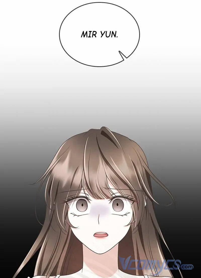 Nhân Vật Tôi Xuyên Vào, Chưa Từng Xuất Hiện 44 trang 68