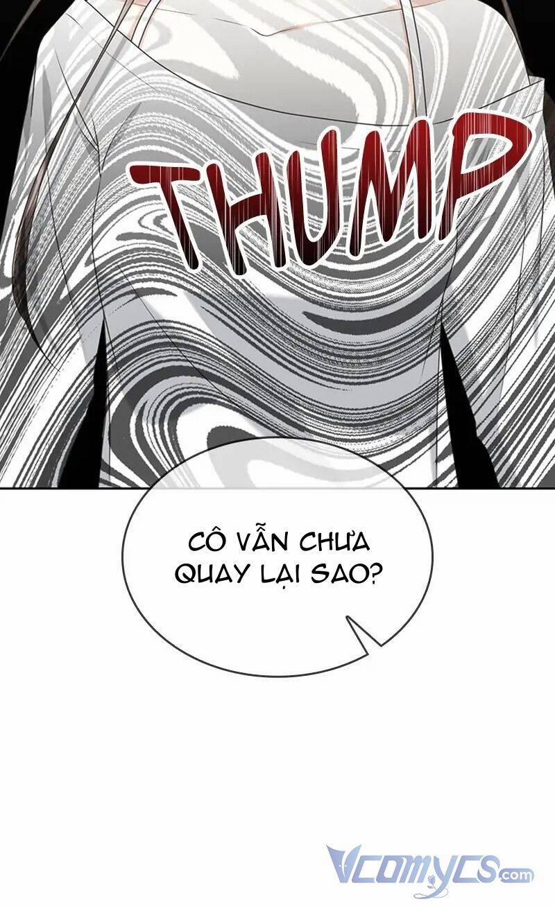 Nhân Vật Tôi Xuyên Vào, Chưa Từng Xuất Hiện 44 trang 69