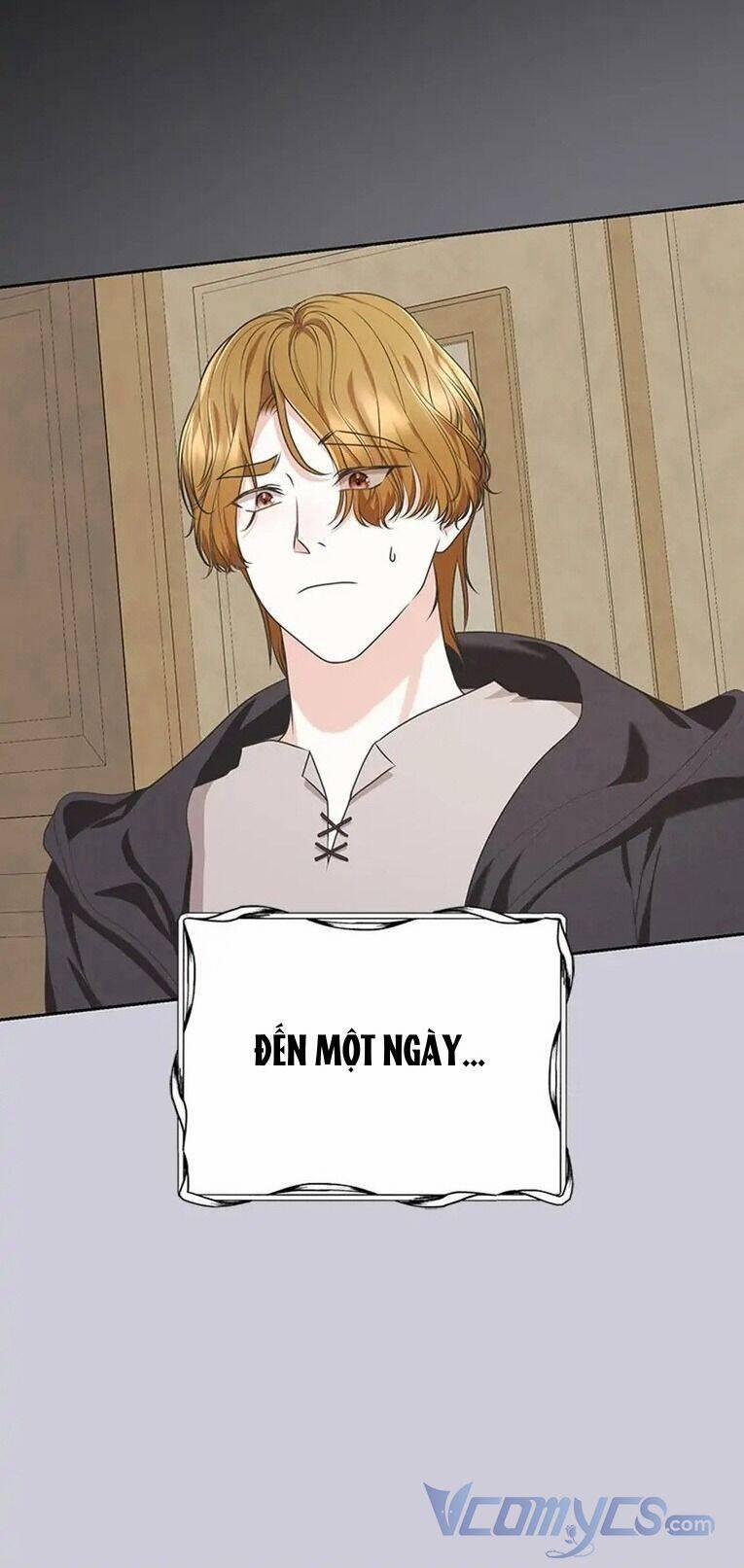 Nhân Vật Tôi Xuyên Vào, Chưa Từng Xuất Hiện 44 trang 7