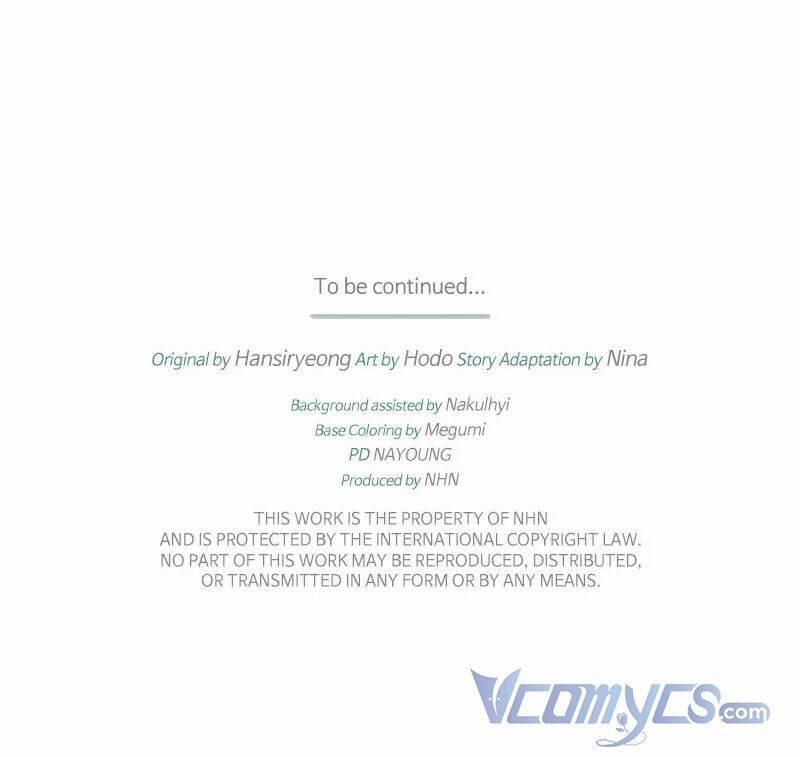 Nhân Vật Tôi Xuyên Vào, Chưa Từng Xuất Hiện 44 trang 70