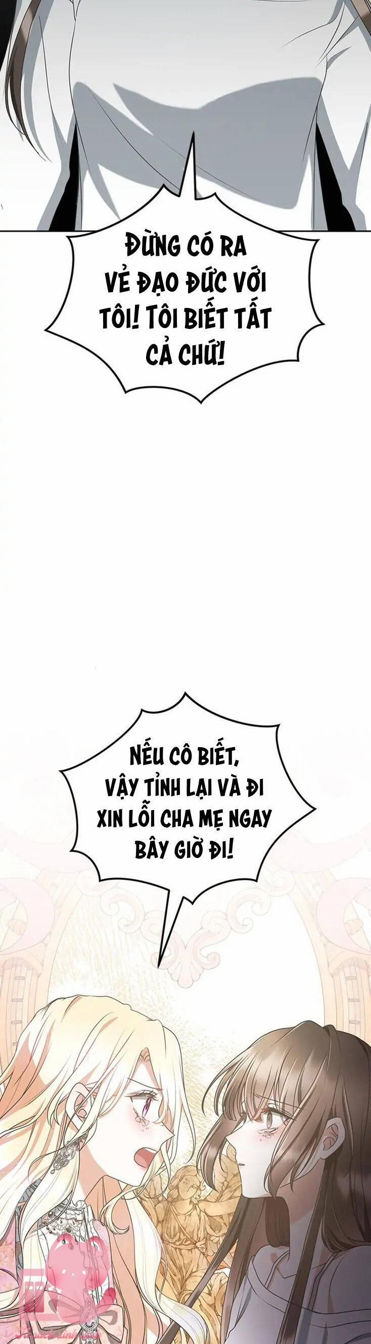 Nhân Vật Tôi Xuyên Vào, Chưa Từng Xuất Hiện 45 trang 12