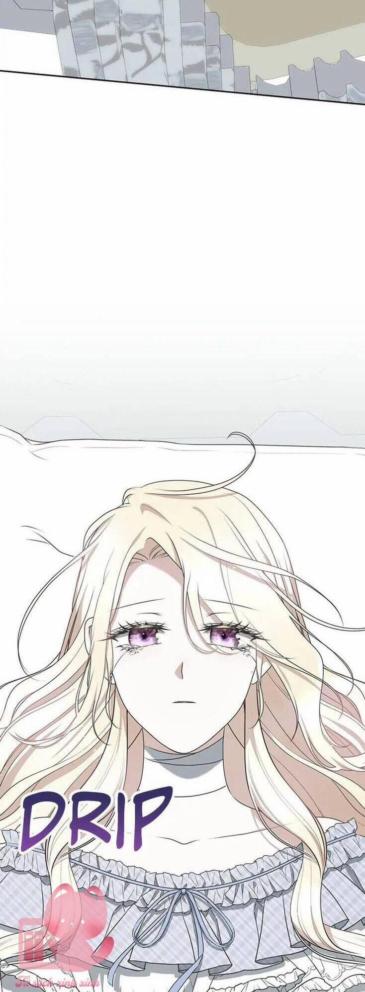 Nhân Vật Tôi Xuyên Vào, Chưa Từng Xuất Hiện 45 trang 16