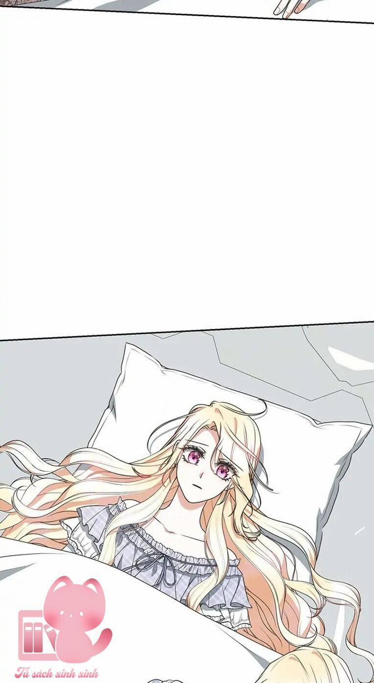 Nhân Vật Tôi Xuyên Vào, Chưa Từng Xuất Hiện 45 trang 29