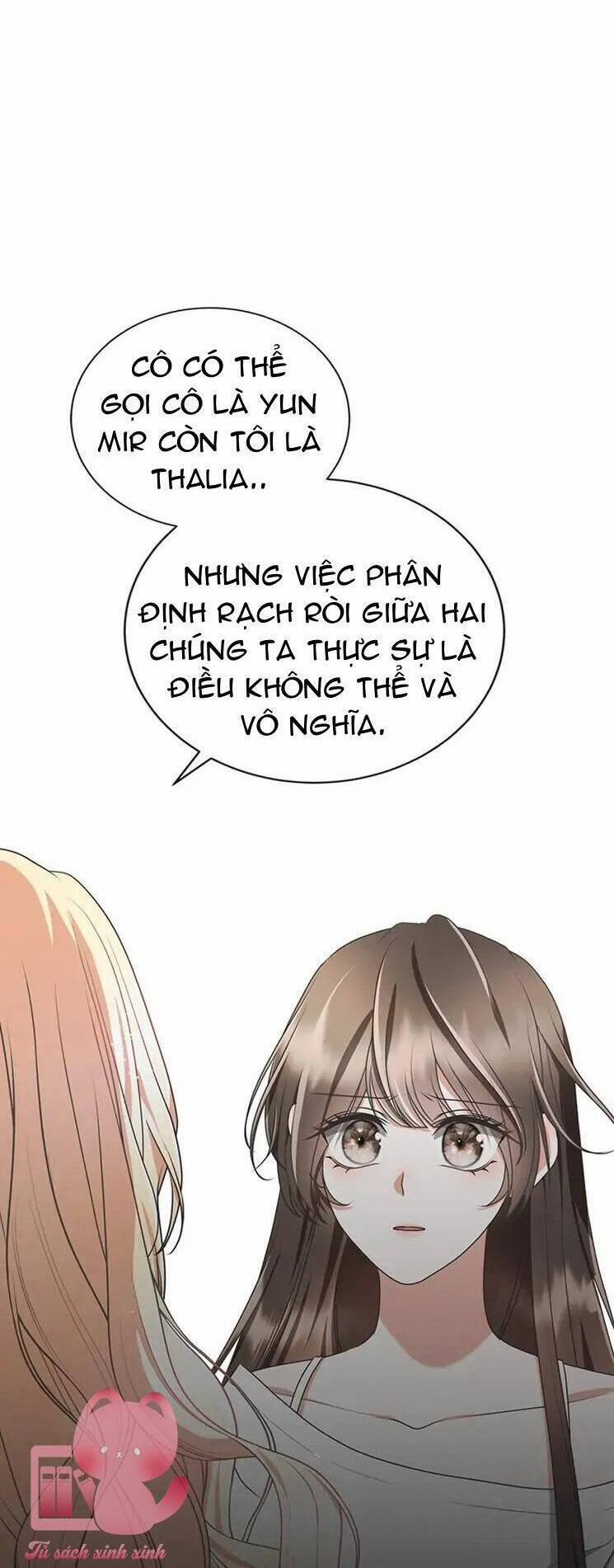 Nhân Vật Tôi Xuyên Vào, Chưa Từng Xuất Hiện 45 trang 3