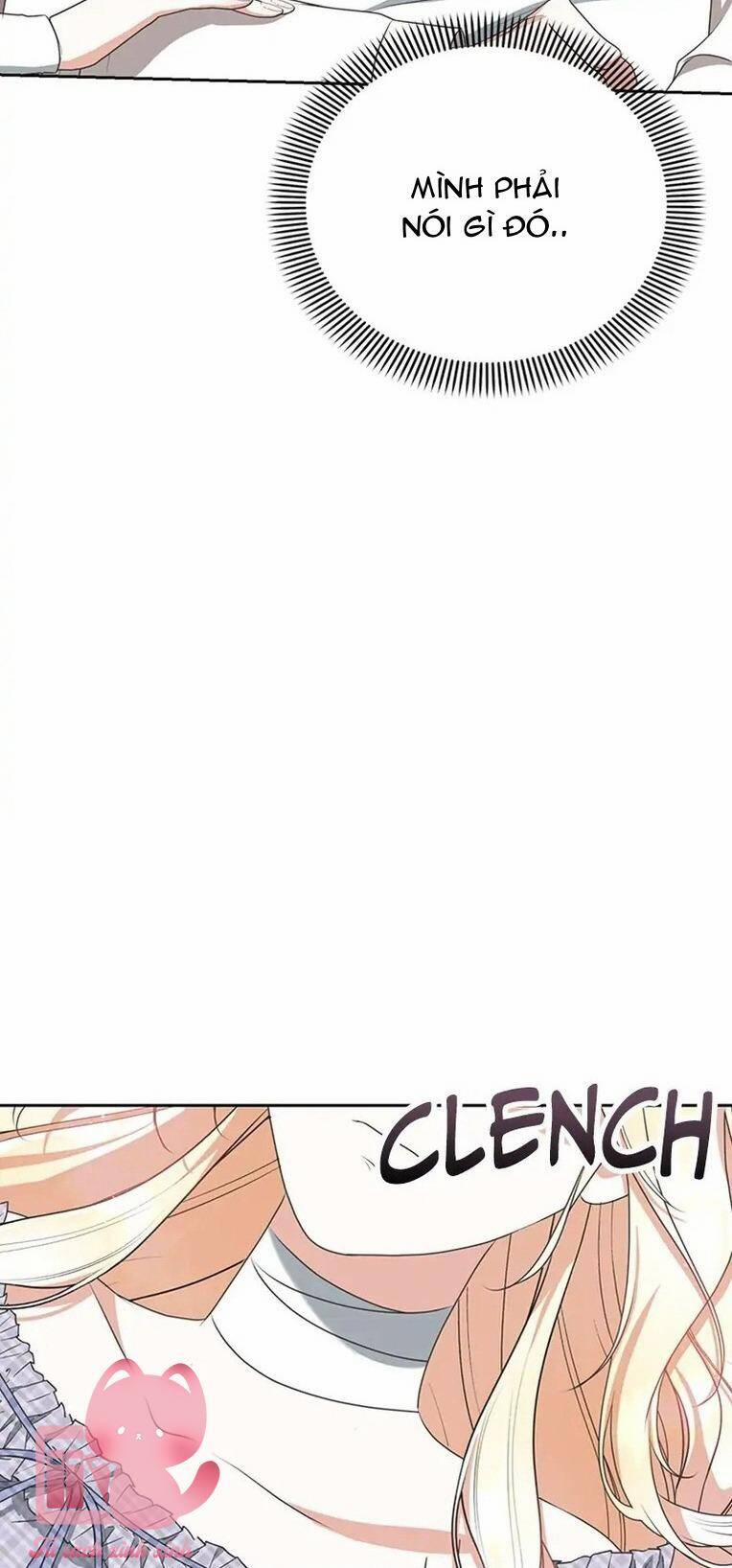 Nhân Vật Tôi Xuyên Vào, Chưa Từng Xuất Hiện 45 trang 31