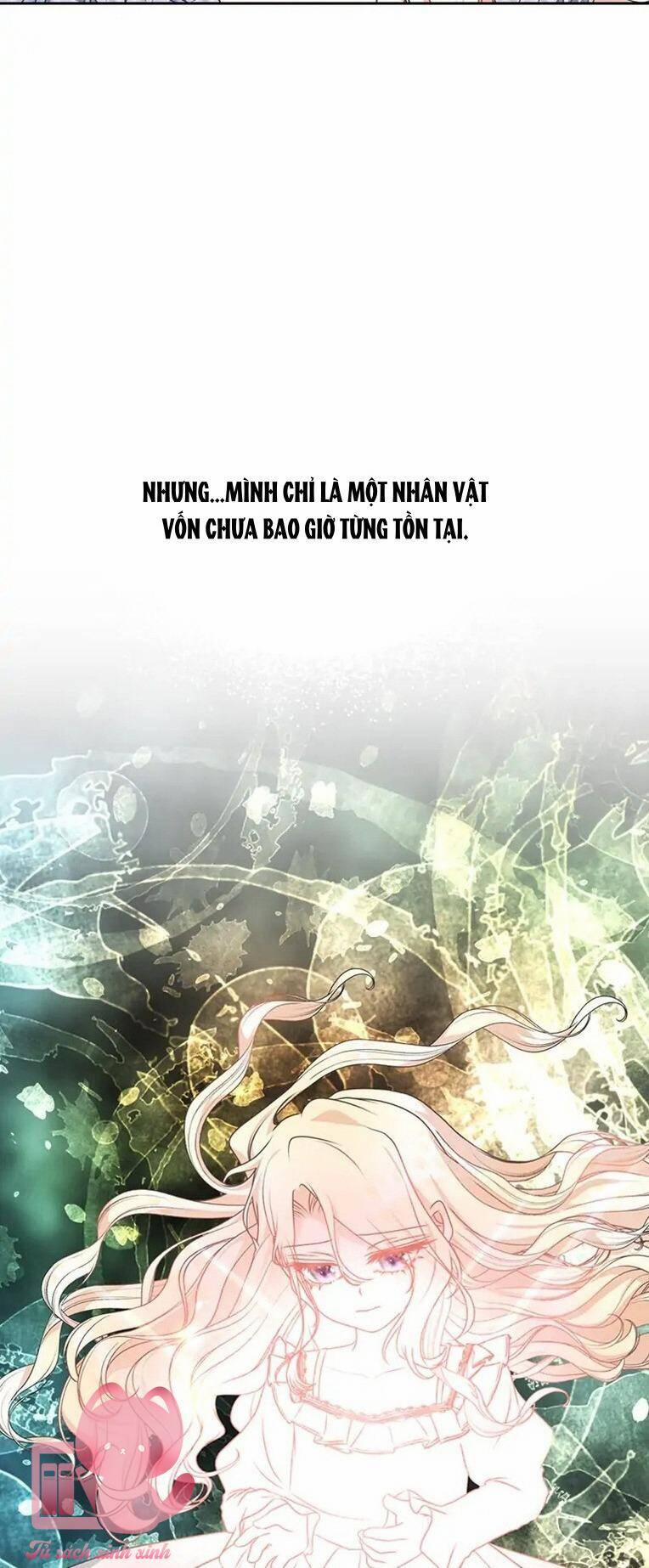 Nhân Vật Tôi Xuyên Vào, Chưa Từng Xuất Hiện 45 trang 32