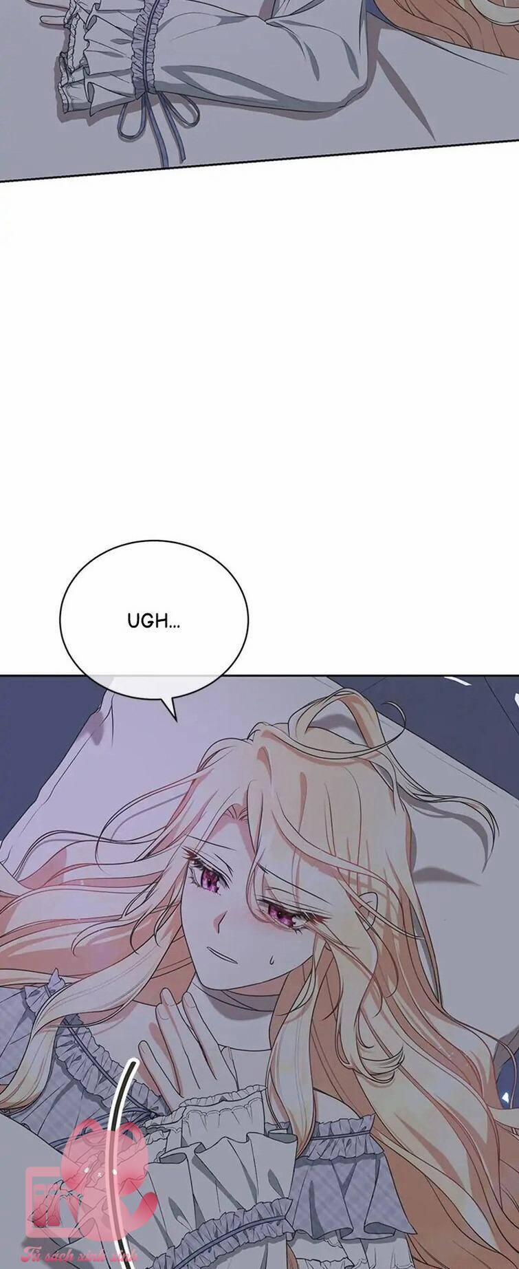 Nhân Vật Tôi Xuyên Vào, Chưa Từng Xuất Hiện 45 trang 40