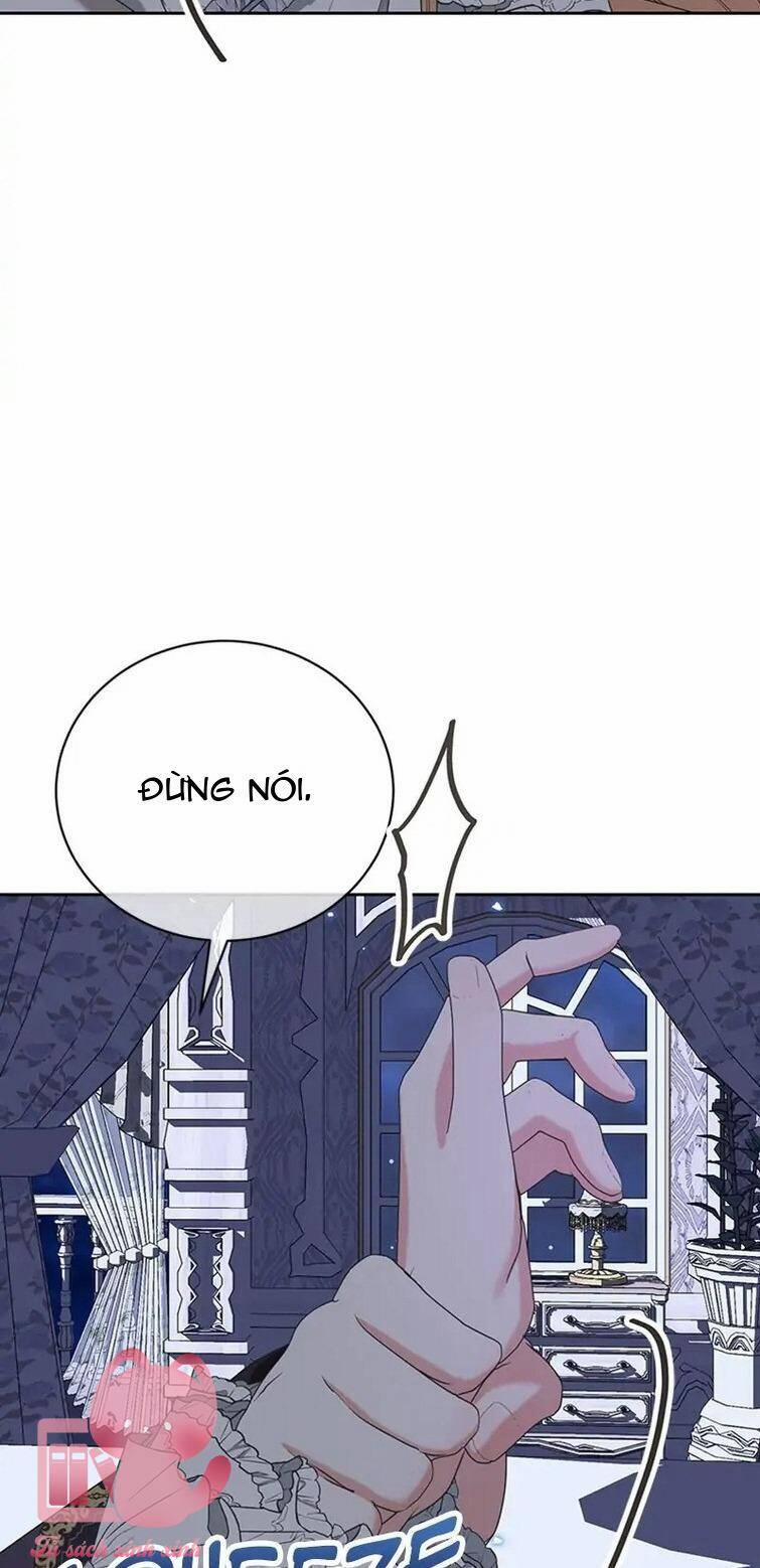 Nhân Vật Tôi Xuyên Vào, Chưa Từng Xuất Hiện 45 trang 41