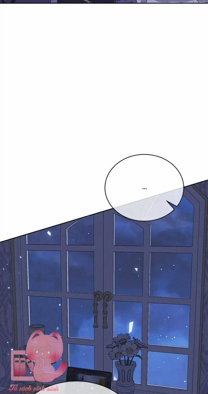 Nhân Vật Tôi Xuyên Vào, Chưa Từng Xuất Hiện 45 trang 44