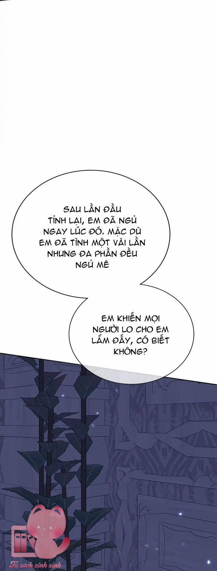 Nhân Vật Tôi Xuyên Vào, Chưa Từng Xuất Hiện 45 trang 47