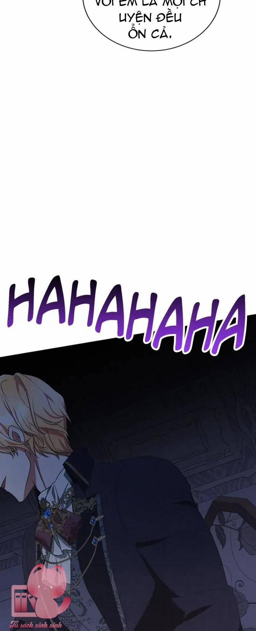 Nhân Vật Tôi Xuyên Vào, Chưa Từng Xuất Hiện 45 trang 56