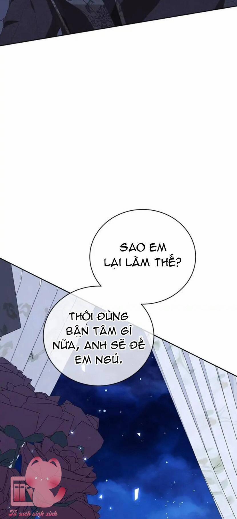 Nhân Vật Tôi Xuyên Vào, Chưa Từng Xuất Hiện 45 trang 57