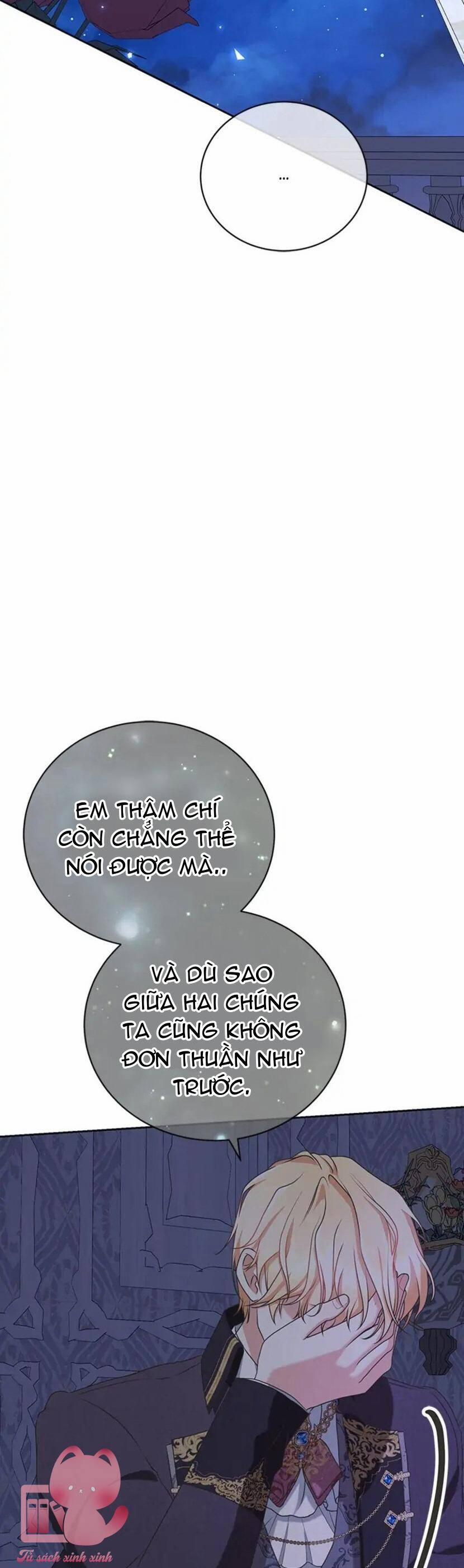 Nhân Vật Tôi Xuyên Vào, Chưa Từng Xuất Hiện 45 trang 58