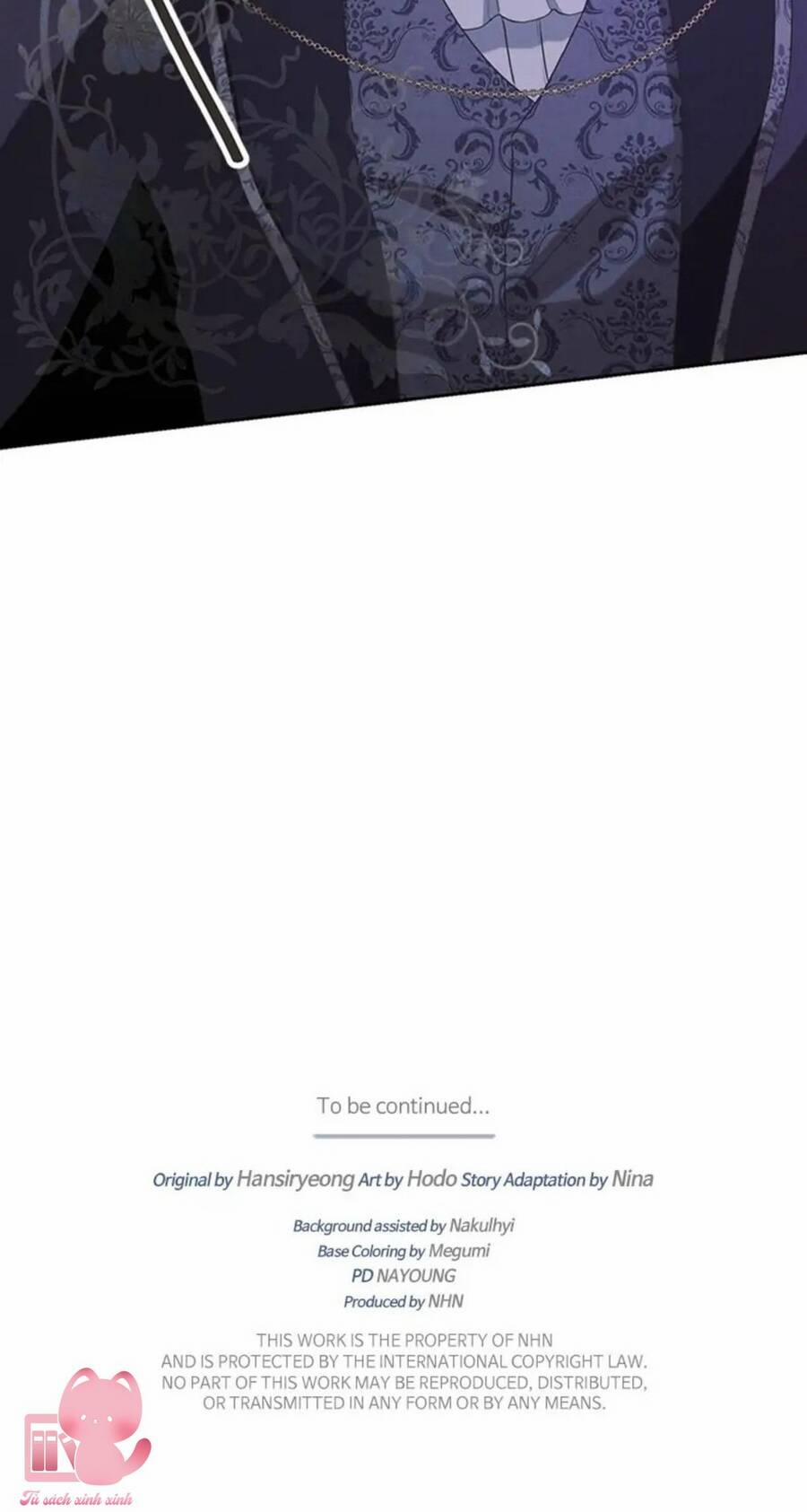 Nhân Vật Tôi Xuyên Vào, Chưa Từng Xuất Hiện 45 trang 61