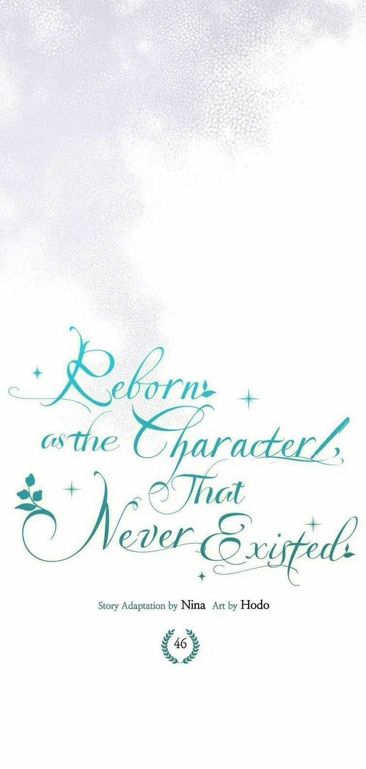 Nhân Vật Tôi Xuyên Vào, Chưa Từng Xuất Hiện 46 trang 17