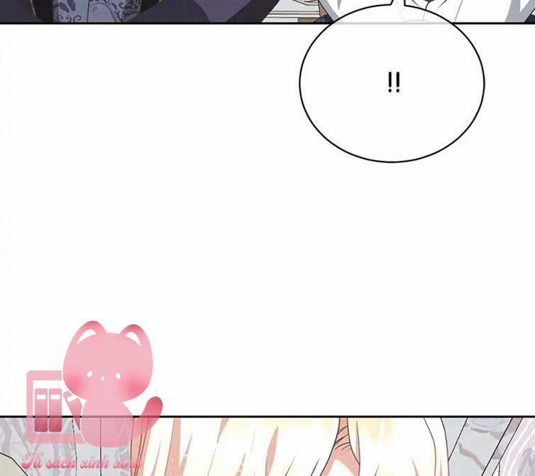 Nhân Vật Tôi Xuyên Vào, Chưa Từng Xuất Hiện 46 trang 26