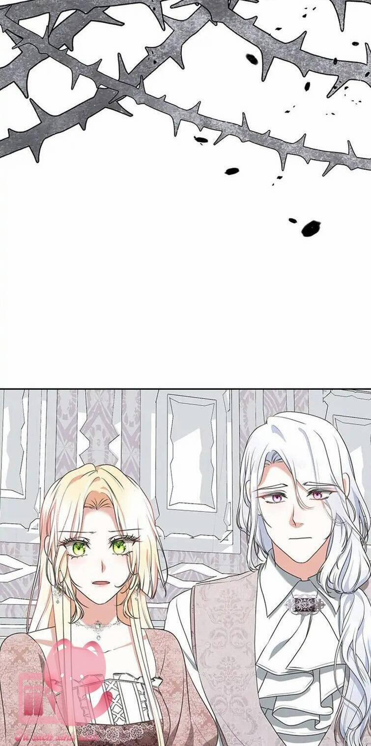 Nhân Vật Tôi Xuyên Vào, Chưa Từng Xuất Hiện 46 trang 31