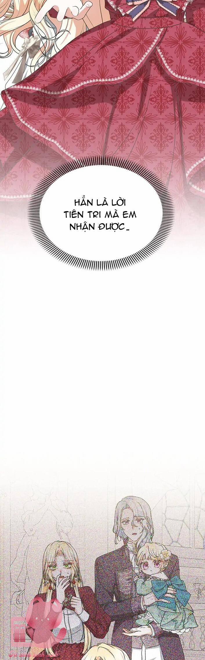 Nhân Vật Tôi Xuyên Vào, Chưa Từng Xuất Hiện 46 trang 4