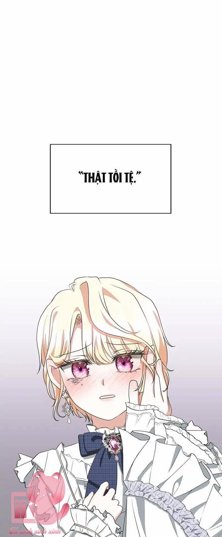 Nhân Vật Tôi Xuyên Vào, Chưa Từng Xuất Hiện 46 trang 44