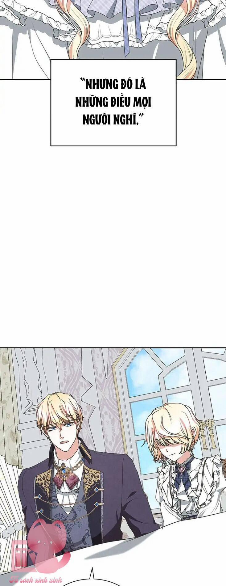 Nhân Vật Tôi Xuyên Vào, Chưa Từng Xuất Hiện 46 trang 46