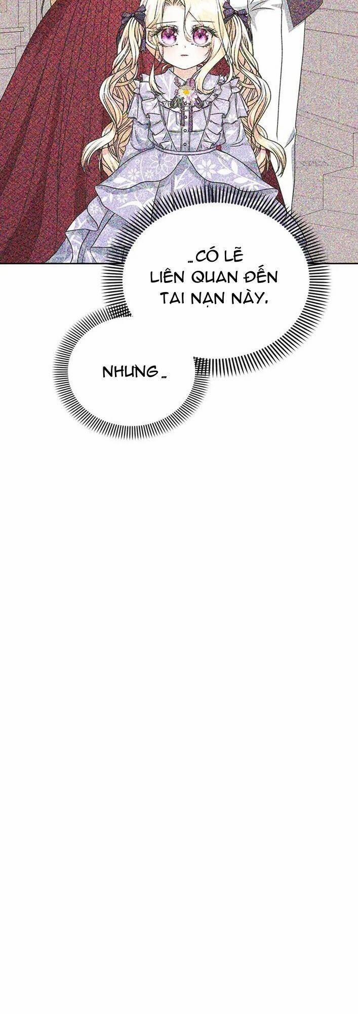 Nhân Vật Tôi Xuyên Vào, Chưa Từng Xuất Hiện 46 trang 5