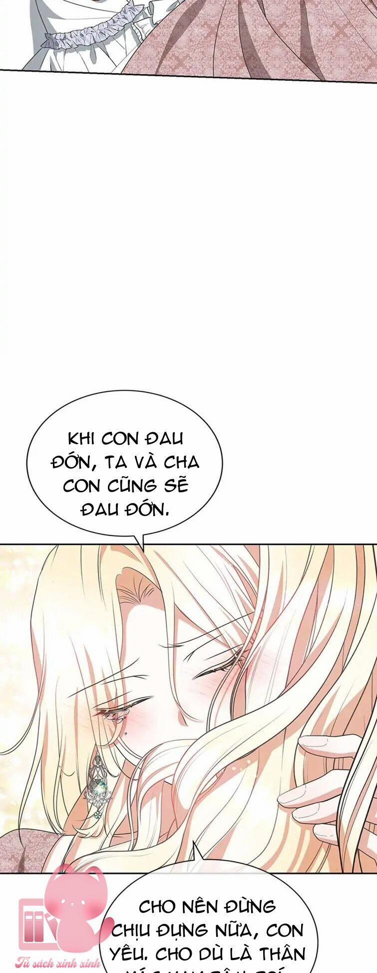 Nhân Vật Tôi Xuyên Vào, Chưa Từng Xuất Hiện 46 trang 56