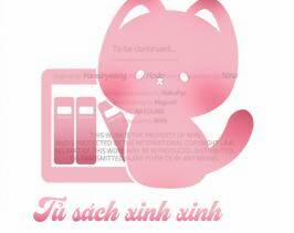 Nhân Vật Tôi Xuyên Vào, Chưa Từng Xuất Hiện 46 trang 64