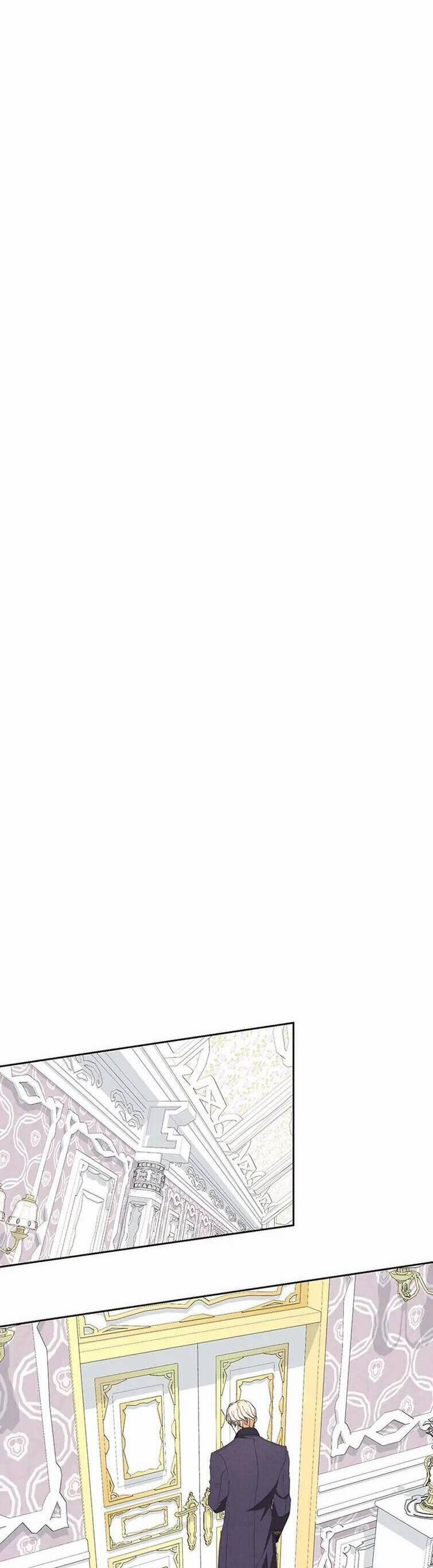 Nhân Vật Tôi Xuyên Vào, Chưa Từng Xuất Hiện 47 trang 29