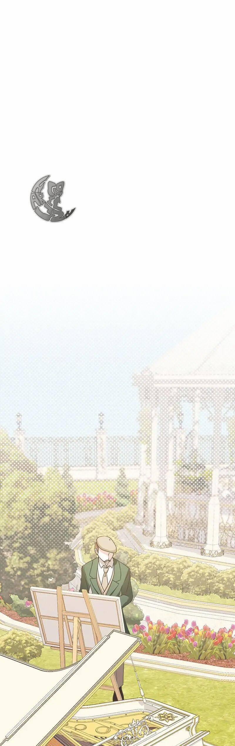 Nhân Vật Tôi Xuyên Vào, Chưa Từng Xuất Hiện 5 trang 0