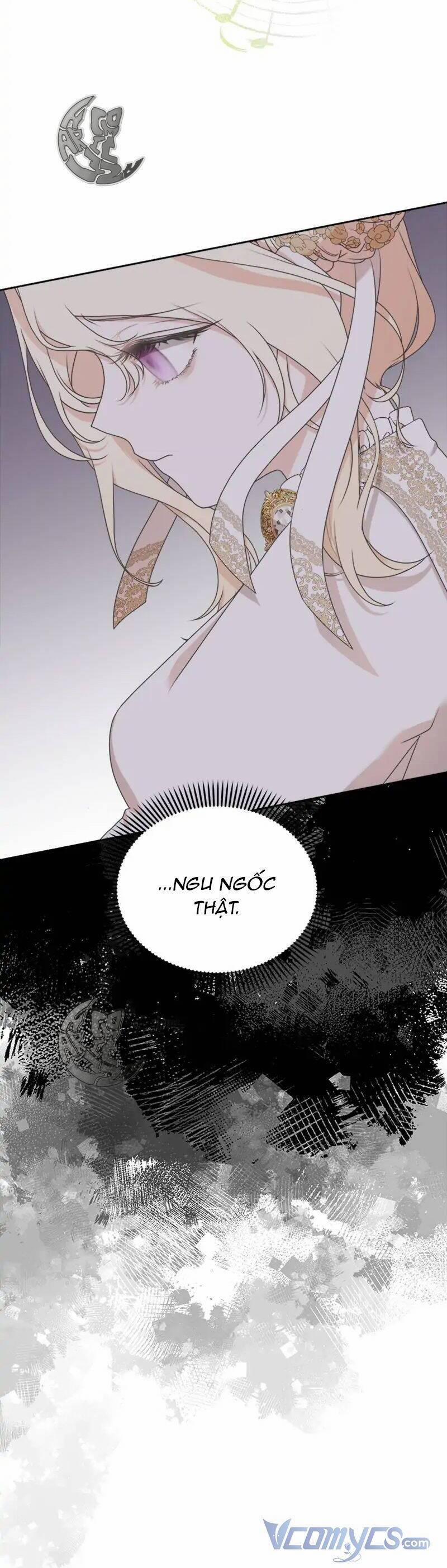 Nhân Vật Tôi Xuyên Vào, Chưa Từng Xuất Hiện 5 trang 17